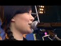 Tiktak - Heilutaan (Ylex Pop 2004) Tiktak - Heilutaan (Ylex Pop 2004)