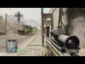 Battlefield: Bad Company 2 - Battlefield Moments - Episode 2 HD