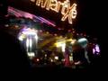SuPeRmArTxE closing party summer 08 PRIVILEGE I.MP4