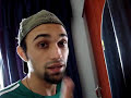 Como colocar/retirar lentes de contato