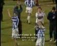 Brentford v Huddersfield Town Penalty Shoot Out 1995