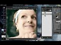 Gimp Makeover - Rejuvenecimiento Gimp Makeover - Rejuvenecimiento