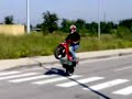 Raduno 22-09-07 S-R Team Veneto & C-S-I Crazy Stunt Invaders