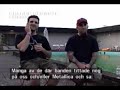 thrash metal documentary part ii