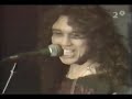 thrash-metal-documentary-part-ii.html