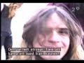 thrash metal documentary part ii