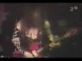 Thrash Metal Documentary part II