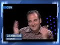 Espectacular promo de c5n