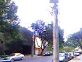 TRANSFORMADOR EXPLODINDO EM BELO HORIZONTE