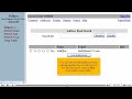 SiteGround Webmail Tutorial SiteGround Webmail Tutorial