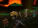 TBM fun times with Mag