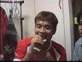 Dangdut - kuda lumping.....goyang pandiyo Dangdut - kuda lumping.....goyang pandiyo