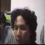 Dangdut - kuda lumping.....goyang pandiyo