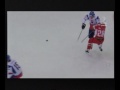 Valabik big open-ice hit on Koltsov