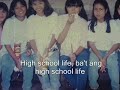 SIENA COLLEGE OF TAYTAY HIGHSCHOOL BATCH 1991(BACK TO SIENA)