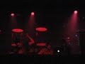 Mstrkrft - Vuvuvu at the Guvernment