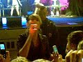 IN GRID - I Love ( Solo live from Kąty Wrocławskie ) IN GRID - I Love ( Solo live from Kąty Wrocławskie )