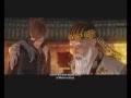 Vidya Streaman Highlights: Tekken 6 Dubbing!