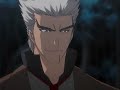 bounto vs. soul reaper