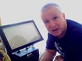 jason-looks-at-the-event-panel-lighting-system-from-elation-adj.html