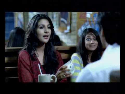 Zong Airs Music Video on its 1st Anniversary 0 Zong Airs Music Video on its 1st Anniversary