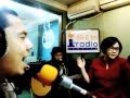 TANGGA - O..TEGANYA (Acoustic Beatbox Cover)