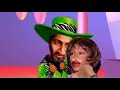Moogie Interviews Osama Bin Laden Moogie Interviews Osama Bin Laden