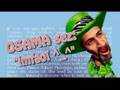 Moogie Interviews Osama Bin Laden