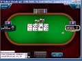 Antonius in biggest pot ever (375K!!!!)