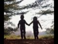Minha dedica�ao de amor