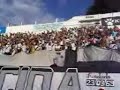 Torcida Jovem Ponte Preta TJP - 1 Torcida Jovem Ponte Preta TJP - 1