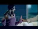 rida alabdulla mara maraرضا العبدالله مرة مرة