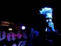 videos de Private Line - Already Dead Köln 4.9.08
