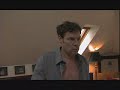 Expiate - Project GreenLight Top 250 Scene