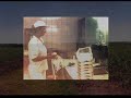 De la sacarosa al etanol; raíces del norte uruguayo De la sacarosa al etanol; raíces del norte uruguayo