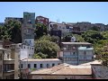 Panteon.AVI