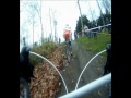 BERNAY CYCLO CROSS