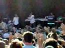 Blackilicious & Latyrx - Side to Side