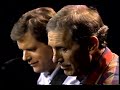 Chet Atkins & Leo Kottke \"Sleepwalk\" Chet Atkins & Leo Kottke \"Sleepwalk\"