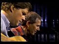 Chet Atkins & Leo Kottke 