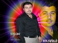 imad selim xesan assad kurdisch singen geil superstar biji kurd u kurdistanrappen chillen azad koolsavas xelil derbas osman fakir sevo eco mazlum made by kurdos17