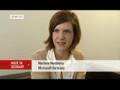 Made in Germany | Microsoft -- Women for senior management