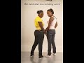 Antis Bu Era - Miriam & Murielle [2008]