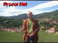 povratak u prozor   ftv