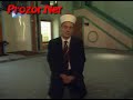 Povratak u Prozor - FTV