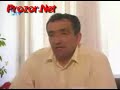 povratak u prozor   ftv