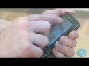 T-Mobile G1 Mobile Phone Review T-Mobile G1 Mobile Phone Review