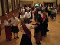Burns Night Scottish Country Dancing Burns Night Scottish Country Dancing