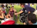 Fort Myers FL 2009 Taste of the Town Highlights Video