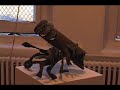 Jonathan Bauch Exhibition-The Resulting Sculpture Jonathan Bauch Exhibition-The Resulting Sculpture